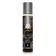 ЛУБРИКАНТ SYSTEM JO DECADENT DOUBLE CHOCOLATE 30