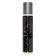 ЛУБРИКАНТ SYSTEM JO DECADENT DOUBLE CHOCOLATE 30