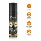 ВІБРУЮЧИЙ ГЕЛЬ ОРГІЇ DUAL VIBE! СМАК КОКТЕЙЛЮ ПІНА КОЛАДА