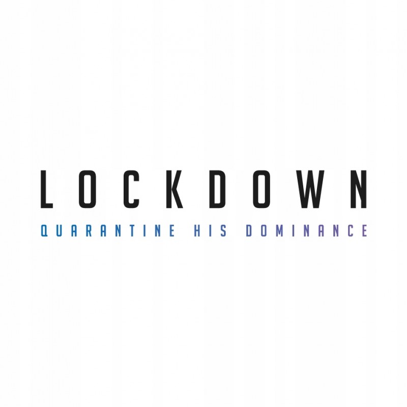 КЛІТКА ДЛЯ ПЕНІСА ПОЯС ЧЕСНОТИ ДЛЯ ПЕНІСА НАКЛАДКА LOCKDOWN РОЗ. М - ФЕТИШ БДСМ