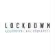 КЛІТКА ДЛЯ ПЕНІСА ПОЯС ЧЕСНОТИ ДЛЯ ПЕНІСА НАКЛАДКА LOCKDOWN РОЗ. М - ФЕТИШ БДСМ