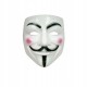 МАСКА ACTA VANDETTA Anonymous Stop Протест V Хеллоуїн