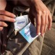 Презервативи DUREX INVISIBLE додатково зволожені Презервативи супертонкі