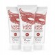 ЗІГРІВАЮЧИЙ ЛУБРИКАНТ ORGIE LUBE TUBE HOT