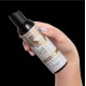 УЛЬТРА СЛИЗЬКИЙ ВОДЯНИЙ ЛУБРИКАНТ ORGIE LUBE TUBE HUMAN