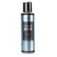 МАСАЖНИЙ ГЕЛЬ HANDIPOP HANDJOB MASSAGE GEL COTTON CANDY 125 МЛ