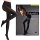 Колготки Microfibre 3D 50 den Gabriella 120 3
