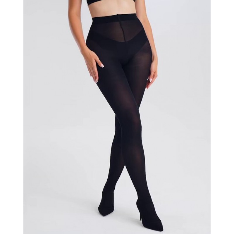 Колготки Microfibre 3D 50 den Gabriella 120 3