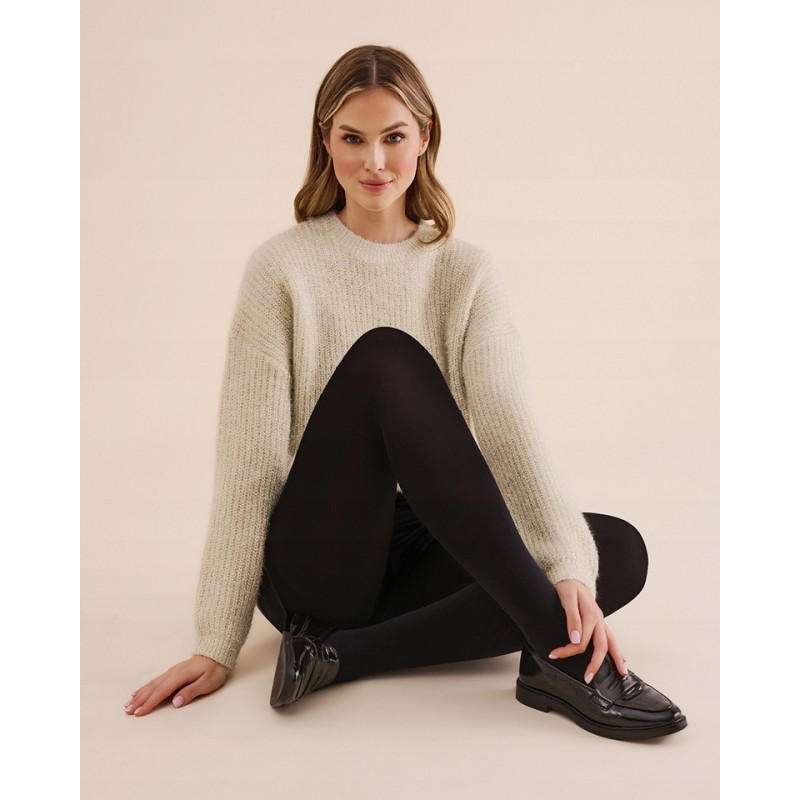 Колготки Microfibre 3D 50 den Gabriella 120 3
