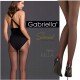 Сексуальні Колготки Белла зі Швом 434 Gabriella 4