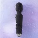 МАСАЖЕР КЛІТОРА MAGIC WAND ПОТУЖНИЙ ВІБРАТОР ДЛЯ ОРГАЗМУ ЧАРІВНА ПАЛИЧКА