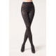 Колготки Savia Колготки в Ромби Gabriella 328 3