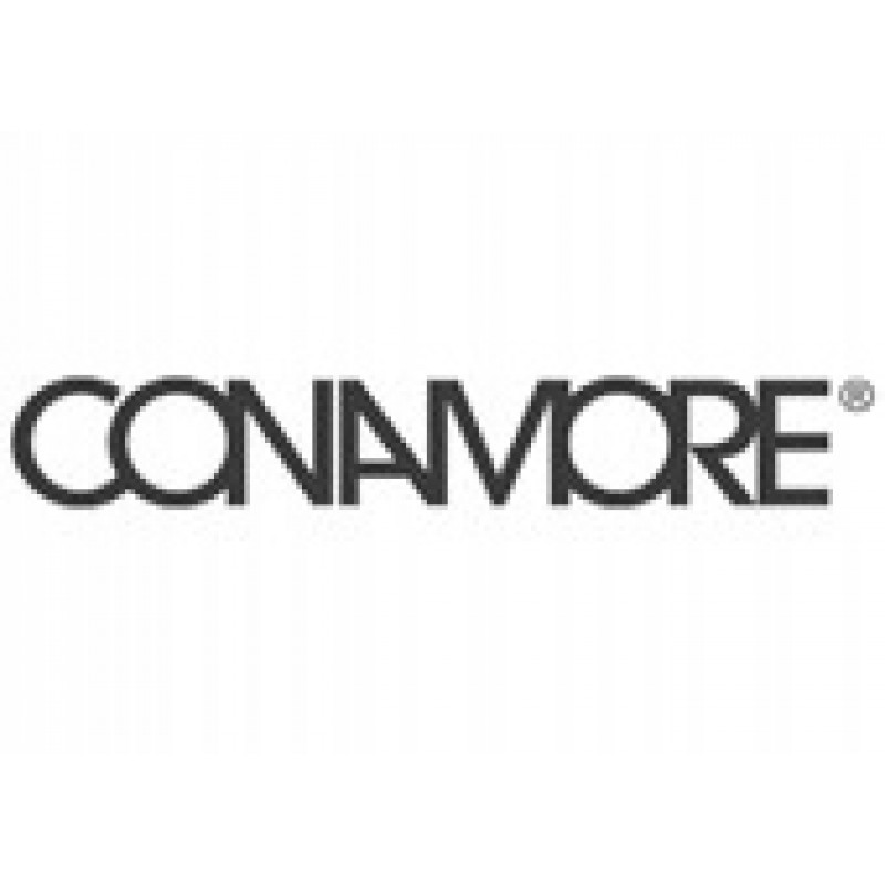 Презервативи CONAMORE MIX Зволожені Полуничні З Ребристою Поверхнею, З Ефектом Посилення, 12 шт