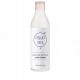 AQUA GEL ЕФЕКТИВНИЙ ГЕЛЬ КОВЗАННЯ ДЛЯ СЕКСУ ЗВОЛОЖУЮЧИЙ ЛУБРИКАНТ 500мл