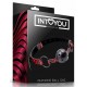 РЕГУЛЬОВАНИЙ КЛЯП INTOYOU DIAMOND LINE