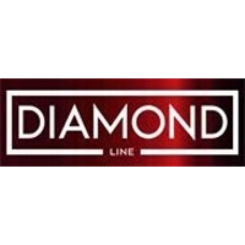 РЕГУЛЬОВАНИЙ КЛЯП INTOYOU DIAMOND LINE