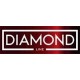 РЕГУЛЬОВАНИЙ КЛЯП INTOYOU DIAMOND LINE
