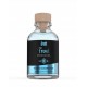 ОЛІЯ ДЛЯ ЕРОТИЧНОГО МАСАЖУ INTT FROST 30 МЛ