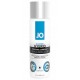 ЛУБРИКАНТ CLASSIC HYBRID SYSTEM JO 60 МЛ