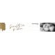 ПЕНТХАУС БОДІСТОКІНГ DIRTY MIND РОЗМІР XL
