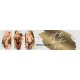ПЕНТХАУС БОДІСТОКІНГ DIRTY MIND РОЗМІР XL