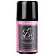 SENSUVA LIC-O-LICIOUS ОРАЛЬНИЙ БАЛЬЗАМ З ЦУКРОВОЇ ВАТИ
