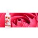 INTIM STIM GEL 150 МЛ ТРОЯНДОВИЙ ОРГАЗМ-ГЕЛЬ 3В1