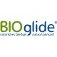 ЛУБРИКАНТ BIO GLIDE SAFE З КАРАГЕНОМ НАТУРАЛЬНИЙ БАР'ЄР HPV 100 МЛ