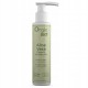 ЛУБРИКАНТ ORGIE BIO ALOE VERA ОРГАНІЧНИЙ ВЕГАНСЬКИЙ