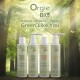 ЛУБРИКАНТ ORGIE BIO ALOE VERA ОРГАНІЧНИЙ ВЕГАНСЬКИЙ