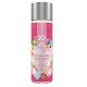 ЛУБРИКАНТ SYSTEM JO H2O CANDY SHOP COTTON CANDY 60