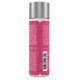 ЛУБРИКАНТ SYSTEM JO H2O CANDY SHOP COTTON CANDY 60