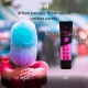 ВОДЯНИЙ ЛУБРИКАНТ INTT COTTON CANDY 100 МЛ