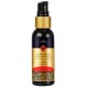 ВОДЯНИЙ ЛУБРИКАНТ SENSUVA ULTRA - THICK STRAWBERRY