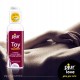 PJUR TOY LUBE ГІБРИДНИЙ ЛУБРИКАНТ ДЛЯ СЕКС-ІГРАШОК 100 МЛ