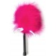 МІНІ-ПІР'ЇНКА ДЛЯ ЛОСКОТАННЯ MARABOU DUSTER
