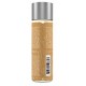 ЛУБРИКАНТ SYSTEM JO H2O CANDY SHOP BUTTERSCOTCH