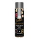 ЛУБРИКАНТ SYSTEM JO WHITE CHOCOLATE TRUFFLE 120 МЛ