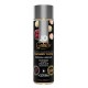 ЛУБРИКАНТ SYSTEM JO WHITE CHOCOLATE TRUFFLE 120 МЛ