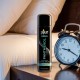 РЕГЕНЕРУЮЧИЙ ЛУБРИКАНТ PJUR AQUA PANTHENOL 100МЛ