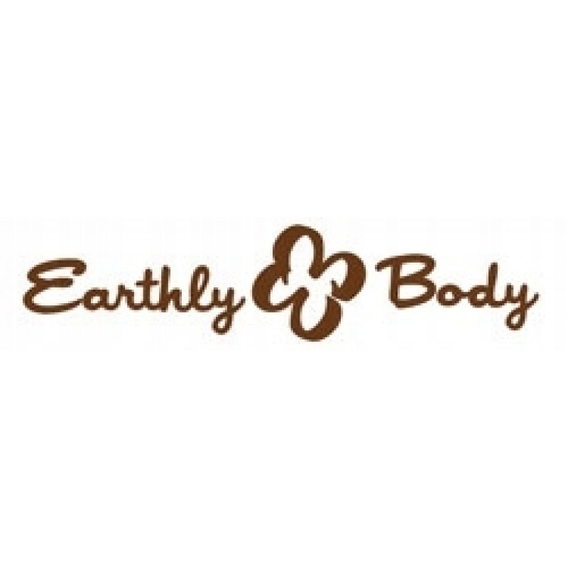 ЇСТІВНА МАСАЖНА СВІЧКА 3В1 EARTHLY STRAWBERRY