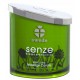 НАТУРАЛЬНА МАСАЖНА СВІЧКА SWEDE SENZE VITALIZING