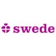 МАСАЖНА ОЛІЯ SWEDE SENZE TRANQUILITY 150 МЛ