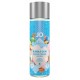 ЛУБРИКАНТ SYSTEM JO H2O CANDY SHOP BUBBLEGUM 60 МЛ