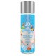 ЛУБРИКАНТ SYSTEM JO H2O CANDY SHOP BUBBLEGUM 60 МЛ