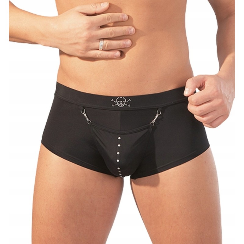 ЧОЛОВІЧІ БОКСЕРИ ,,ПІРАТ
