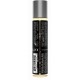 ЛУБРИКАНТ SYSTEM JO WHITE CHOCOLATE TRUFFLE 30 МЛ