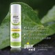 РЕГЕНЕРУЮЧИЙ ВОДЯНИЙ ЛУБРИКАНТ PJUR MED REPAIR GLIDE