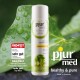 РЕГЕНЕРУЮЧИЙ ВОДЯНИЙ ЛУБРИКАНТ PJUR MED REPAIR GLIDE