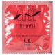 Презервативи GLYDE SlimFit (10 шт)